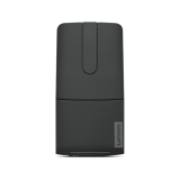 Mouse Lenovo ThinkPad X1 Presenter Wireless & Bluetooth, negru