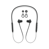 Lenovo Bluetooth In-ear Headphones, Capacity: 100 mAh, Connection Type: Bluetooth 5.0