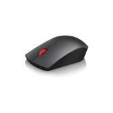 Lenovo Professional Wireless Laser Mouse, 