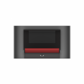 Lenovo ThinkSmart Cam, 4K,  Connectivity USB3.2 Gen1 TypeC, 3 YD, Windows 10