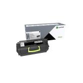Cartus toner Lexmark B2300A0, black, 3k, pentru B2338/MB2338