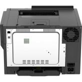Imprimanta laser color Lexmark CS622de, Dimensiune: A4 ,Viteza mono/color:38 ppm/ 38 ppm , Rezolutie:1200x1200 dpiProcesor:1 GHz , M emorie standard/maxim: 1000 MB/ 1000 MB , Limbaje de printare: Emulare PCL5c, PCL 6 Emulation, Microsoft XPS (XML Paper Sp