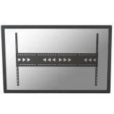 Suport perete Neomounts LFD-W1500; pentru display-uri cu diagonale 60