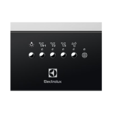 Hota Electrolux LFG716R