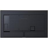 IIYAMA Monitor LED LH3260HS-B1AG 32