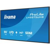 iyama ProLite LH5575UHS-B2AG 55