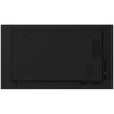 iyama ProLite LH5575UHS-B2AG 55