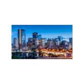 Ecran Videowall LFD Monitor Samsung VM55B-E, 55