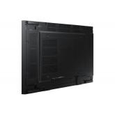 Ecran Videowall LFD Monitor Samsung VM55T-E, 55