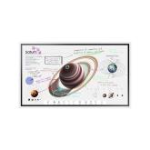 Display interactiv educational (tabla interactiva) Samsung Flip Pro WM65B, 65