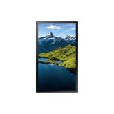 Monitor Signage SAMSUNG OH75A HighBrightness OUTDOOR, 75