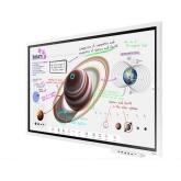 Tabla interactiva Samsung Flip Pro WM75B