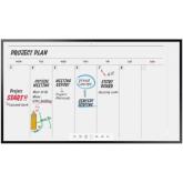 Tabla interactiva Samsung Flip3 WM85A