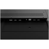 iyama ProLite LH8665UHSB-B1 - 86