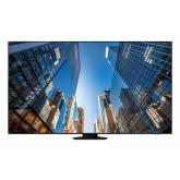 Monitor signage SAMSUNG QE98C, 98