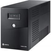 VERTIV LI32151CT20 LIEBERT Line-interactive itON 2000VA (1200W) E 230V
