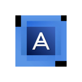 Subscriptie Acronis Cyber Protect - Backup Advanced Office 365 renew subscriptie cu valabilitate 3 ani, 5 seaturi