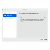 Licenta Acronis Cyber Protect Home Office Essentials (fosta True Image) subscriptie noua valabilitate 1 an, 3 echipamente,