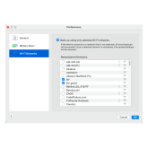 Licenta Acronis Cyber Protect Home Office Essentials (fosta True Image) subscriptie noua valabilitate 1 an, 3 echipamente,