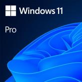 Licenta OEM Microsoft Windows 11 Pro 64 bit English