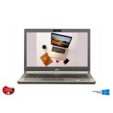 LIFEBOOK E734 Intel Core i5-4210M 2.60 GHZ up to  3.20 GHz 8GB DDR3 256GB SSD 13.3