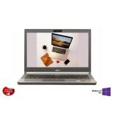 LIFEBOOK E734 Intel Core i5-4210M 2.60 GHZ up to  3.20 GHz 8GB DDR3 256GB SSD 13.3