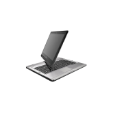Lifebook T902 Intel Core i5-3340M 2.7GHz up to 3.40GHz 8GB DDR3 128GB SSD, Webcam 13.3inch HD+  Docking Station