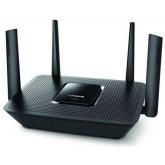 Router Wireless Linksys EA8300, AC2200, Wi-Fi 5, Tru-Band, Gigabit