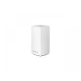 Router Wireless Linksys Velop WHW0101, AC2600, Wi-Fi 5, Dual-Band, Gigabit