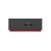 Docking Station Lenovo ThinkPad Thunderbolt 4