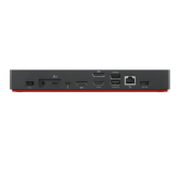 Docking Station Lenovo ThinkPad Thunderbolt 4
