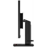 Monitor LED Lenovo ThinkVision P27q-20, 27inch, IPS QHD, 4ms, 60Hz, negru