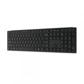 LN Wireless Multi-Mode Pro Keyboard