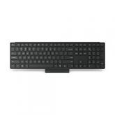 LN Wireless Multi-Mode Pro Keyboard