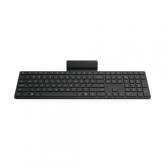 LN Wireless Multi-Mode Pro Keyboard