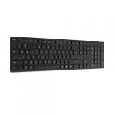 LN Wireless Multi-Mode Pro Keyboard