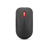 LN Wireless Multi-Mode Pro Plus Mouse