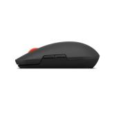 LN Wireless Multi-Mode Pro Plus Mouse