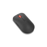LN Wireless Multi-Mode Pro Plus Mouse