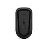 LN Wireless Multi-Mode Pro Plus Mouse