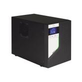 UPS Legrand KEOR SPE, Tower, 1000VA/800W, Line Interactive, Pure Sinewave Output, Cold Start Function, Hot-swappable battery, 8 x 10A IEC, 2 pcs x 9Ah/12V, 14.5kg, USB, RS232, SNMP
