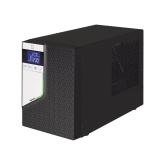 UPS Legrand KEOR SPE, Tower, 3000VA/2400W, Line Interactive, Pure Sinewave Output, Cold Start Function, Hot-swappable battery, 8 x 10A IEC + 1 x 16A IEC, 4 pcs x 9Ah/12V, 26.5kg, USB, RS232, SNMP