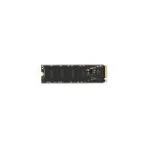LEXAR NM620 512GB SSD, M.2 NVMe, PCIe Gen3x4, up to 3300 MB/s read and 2400 MB/s write