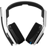 LOGITECH A20 Wireless Headset Gen 2 - PS-BLUE-2.4GHZ-EMEA-A20 GEN 2 PS