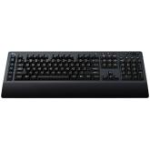 LOGITECH G613 LIGHTSPEED Wireless Mechanical Gaming Keyboard - DARK GREY - US INT'L