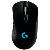 LOGITECH G703 HERO Gaming Mouse EWR2