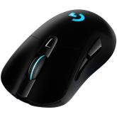 LOGITECH G703 HERO Gaming Mouse EWR2