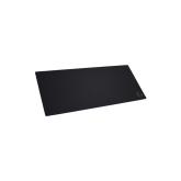 LOGITECH G840 XL Cloth Gaming Mouse Pad - BLACK - EER2