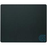 LOGITECH Gaming Mouse Pad G440 - EER2