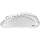 LOGITECH M220 Wireless Mouse - SILENT - OFF WHITE